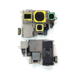 Back Camera Samsung Galaxy S23 Ultra/S918 Back Camera Samsung Galaxy S23 Ultra/S918